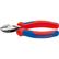 Kìm KNIPEX 7302-160